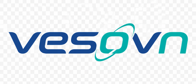 vesovn